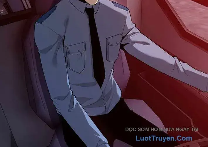 Anh Hùng Không Máu Lệ Chapter 30 - Trang 17