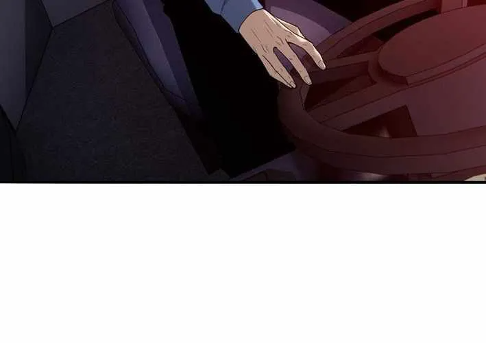 Anh Hùng Không Máu Lệ Chapter 30 - Trang 18