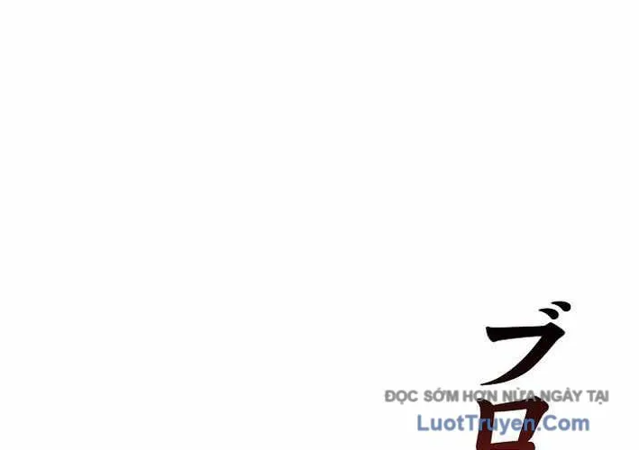 Anh Hùng Không Máu Lệ Chapter 30 - Trang 19