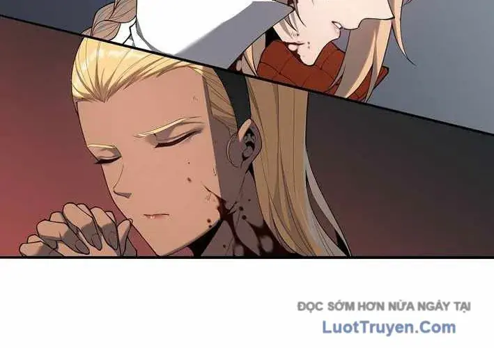 Anh Hùng Không Máu Lệ Chapter 30 - Trang 21