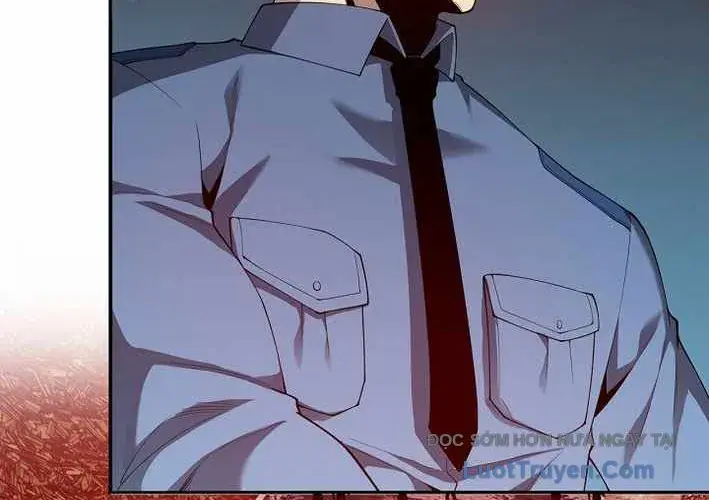 Anh Hùng Không Máu Lệ Chapter 30 - Trang 23