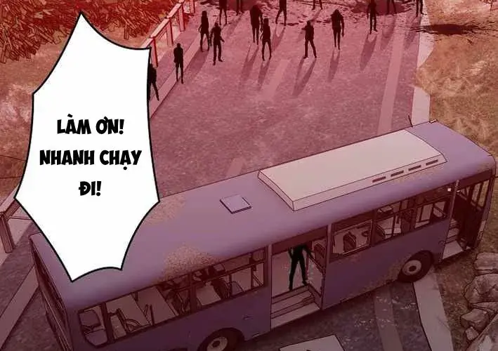 Anh Hùng Không Máu Lệ Chapter 30 - Trang 24