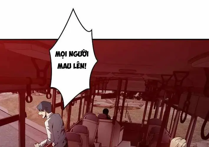 Anh Hùng Không Máu Lệ Chapter 30 - Trang 30