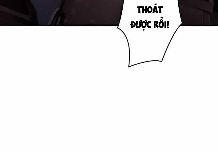 Anh Hùng Không Máu Lệ Chapter 30 - Trang 32