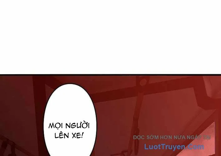 Anh Hùng Không Máu Lệ Chapter 30 - Trang 33