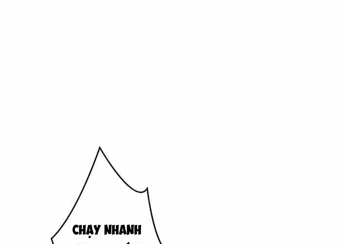 Anh Hùng Không Máu Lệ Chapter 30 - Trang 38