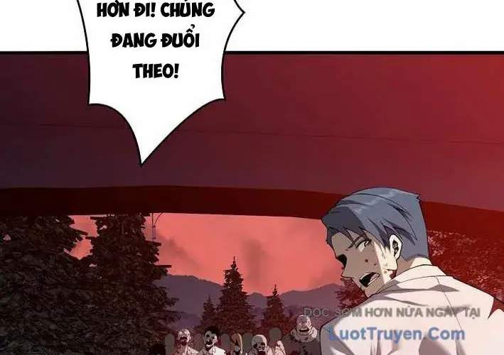 Anh Hùng Không Máu Lệ Chapter 30 - Trang 39