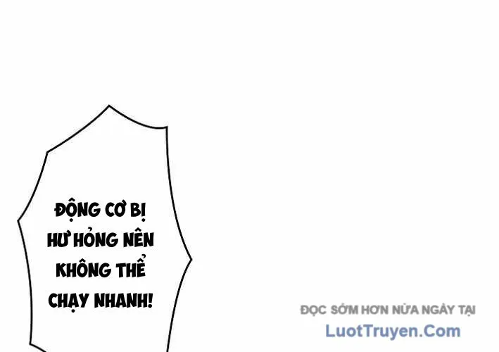 Anh Hùng Không Máu Lệ Chapter 30 - Trang 41
