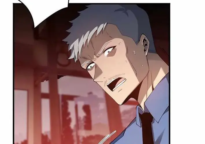 Anh Hùng Không Máu Lệ Chapter 30 - Trang 42
