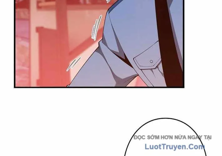 Anh Hùng Không Máu Lệ Chapter 30 - Trang 43