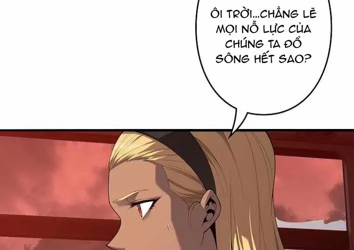 Anh Hùng Không Máu Lệ Chapter 30 - Trang 44