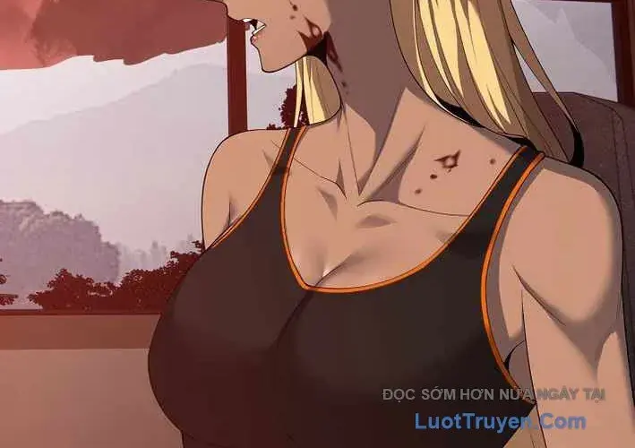 Anh Hùng Không Máu Lệ Chapter 30 - Trang 45