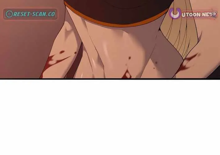 Anh Hùng Không Máu Lệ Chapter 30 - Trang 46