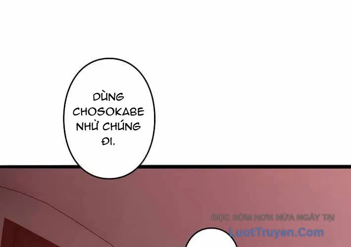Anh Hùng Không Máu Lệ Chapter 30 - Trang 47