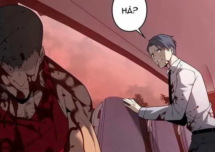 Anh Hùng Không Máu Lệ Chapter 30 - Trang 48