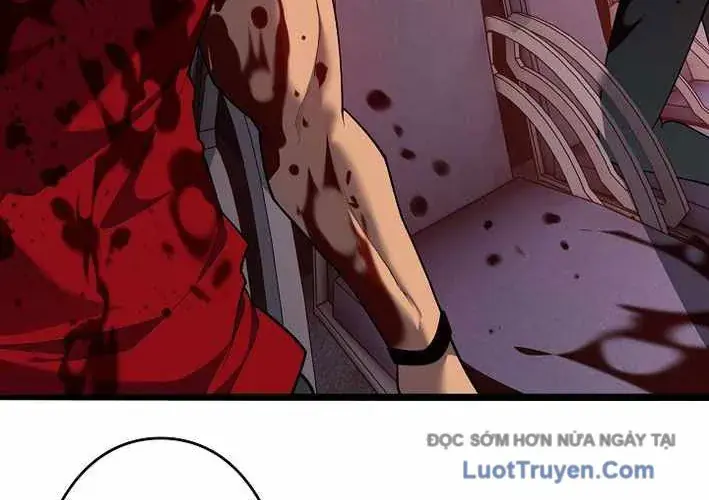 Anh Hùng Không Máu Lệ Chapter 30 - Trang 49