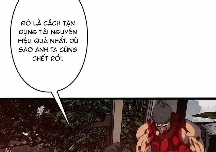 Anh Hùng Không Máu Lệ Chapter 30 - Trang 50