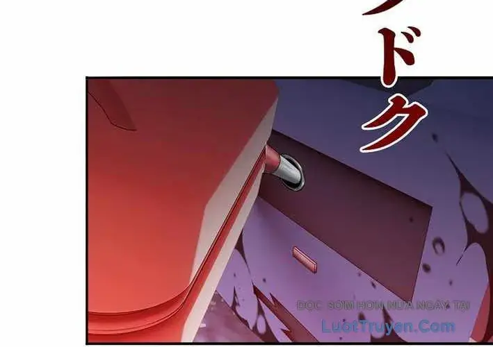 Anh Hùng Không Máu Lệ Chapter 30 - Trang 7