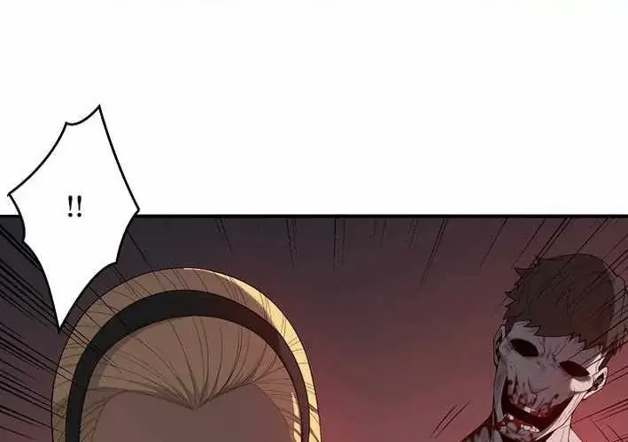 Anh Hùng Không Máu Lệ Chapter 30 - Trang 8