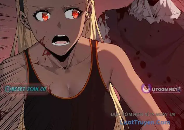 Anh Hùng Không Máu Lệ Chapter 30 - Trang 9