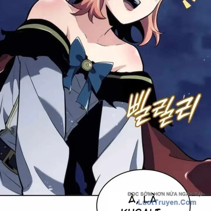 Anh Hùng Không Máu Lệ Chapter 31 - Trang 10