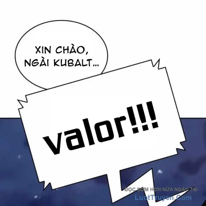 Anh Hùng Không Máu Lệ Chapter 31 - Trang 12
