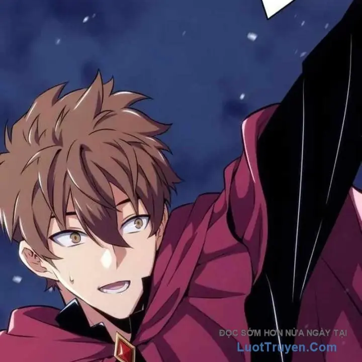 Anh Hùng Không Máu Lệ Chapter 31 - Trang 13