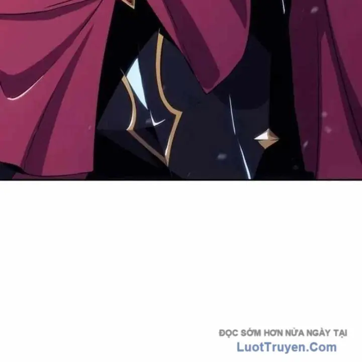 Anh Hùng Không Máu Lệ Chapter 31 - Trang 14