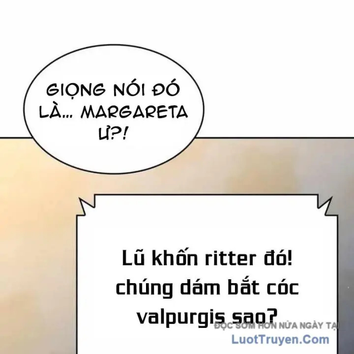 Anh Hùng Không Máu Lệ Chapter 31 - Trang 15