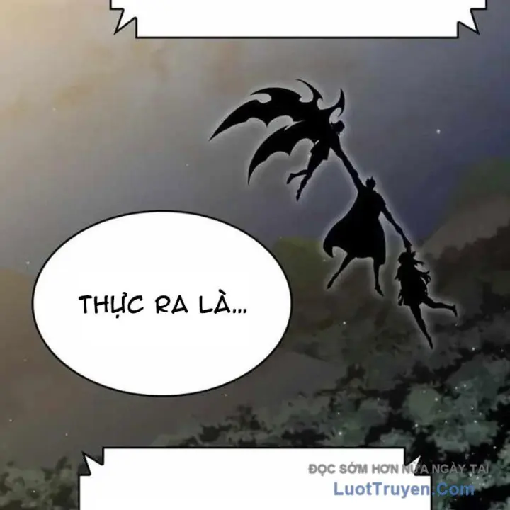Anh Hùng Không Máu Lệ Chapter 31 - Trang 16