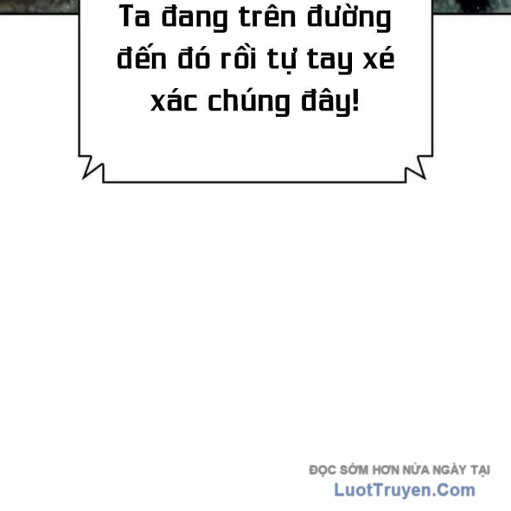 Anh Hùng Không Máu Lệ Chapter 31 - Trang 17