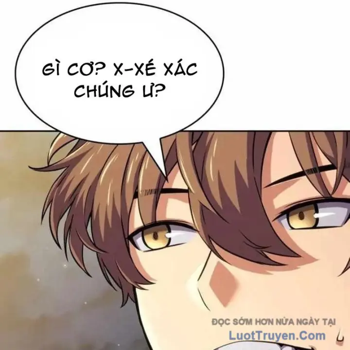 Anh Hùng Không Máu Lệ Chapter 31 - Trang 18