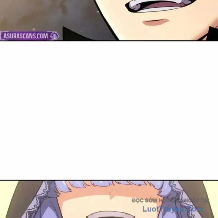 Anh Hùng Không Máu Lệ Chapter 31 - Trang 19
