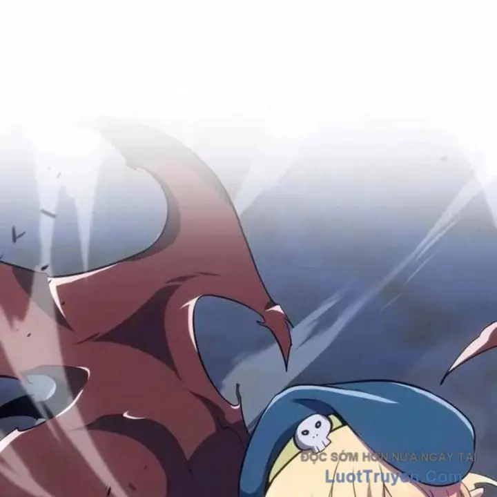 Anh Hùng Không Máu Lệ Chapter 31 - Trang 2