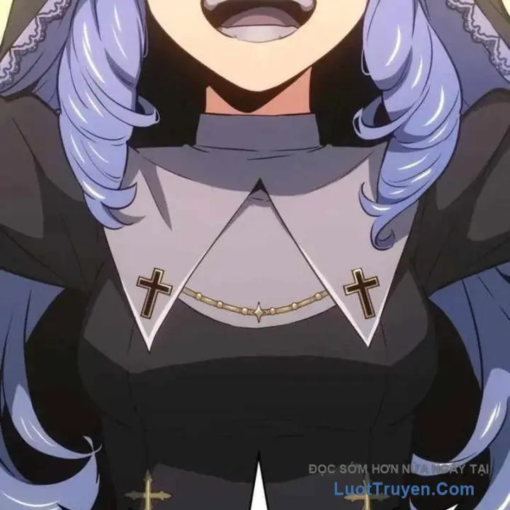 Anh Hùng Không Máu Lệ Chapter 31 - Trang 20