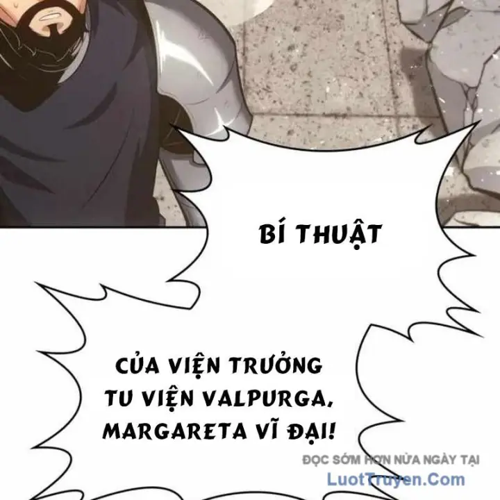 Anh Hùng Không Máu Lệ Chapter 31 - Trang 24
