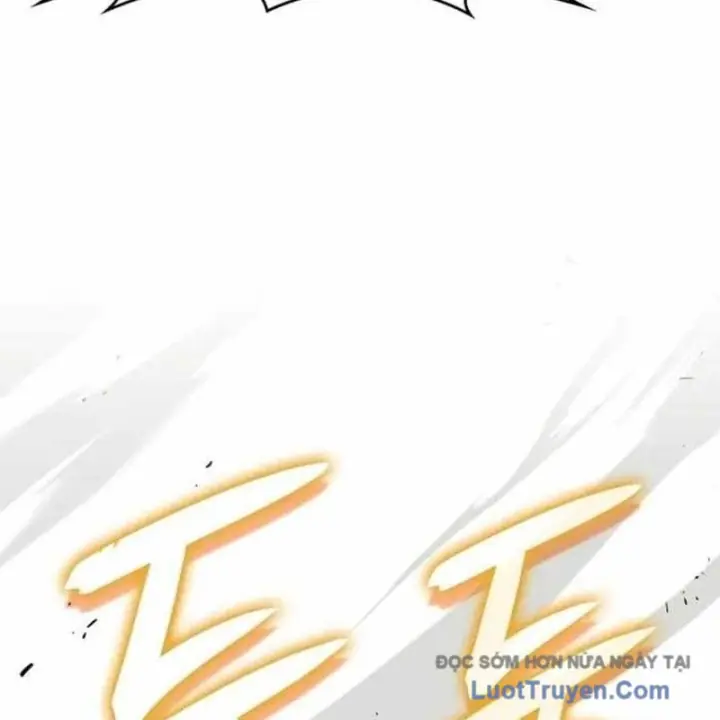 Anh Hùng Không Máu Lệ Chapter 31 - Trang 25