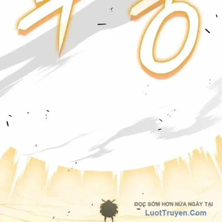 Anh Hùng Không Máu Lệ Chapter 31 - Trang 26