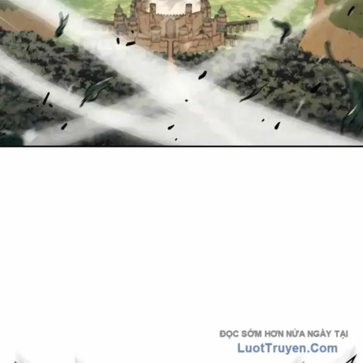 Anh Hùng Không Máu Lệ Chapter 31 - Trang 28
