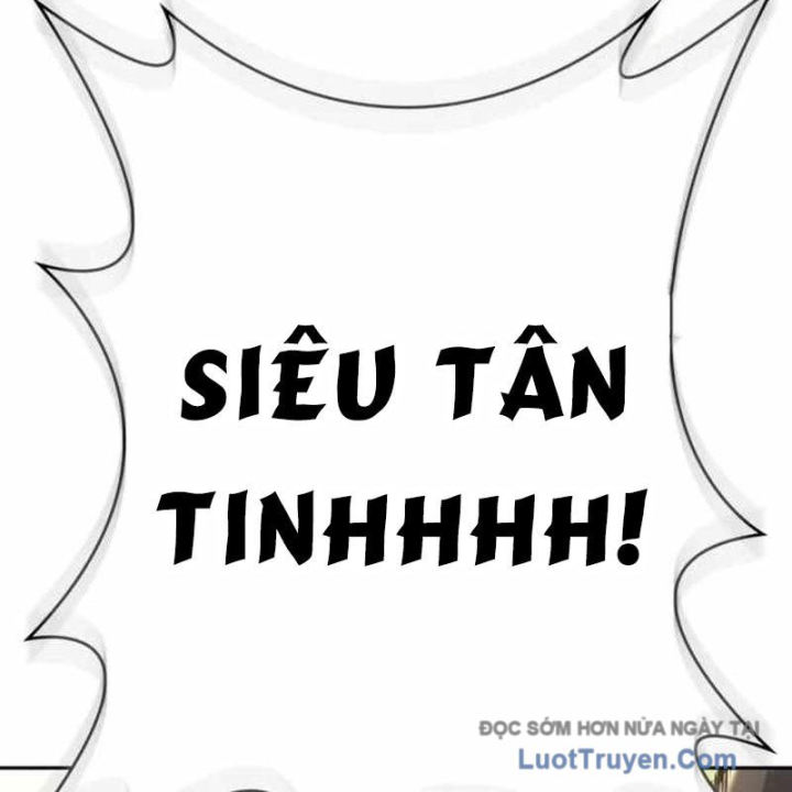 Anh Hùng Không Máu Lệ Chapter 31 - Trang 29