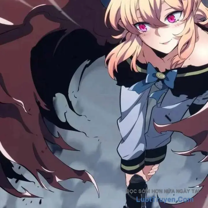 Anh Hùng Không Máu Lệ Chapter 31 - Trang 3