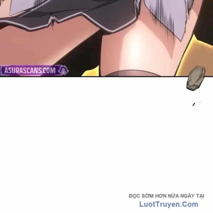 Anh Hùng Không Máu Lệ Chapter 31 - Trang 32