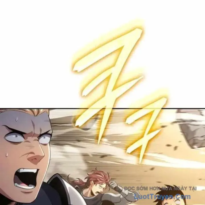 Anh Hùng Không Máu Lệ Chapter 31 - Trang 33