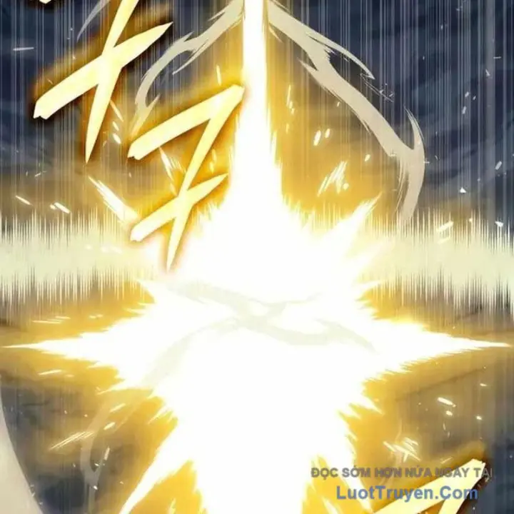 Anh Hùng Không Máu Lệ Chapter 31 - Trang 35