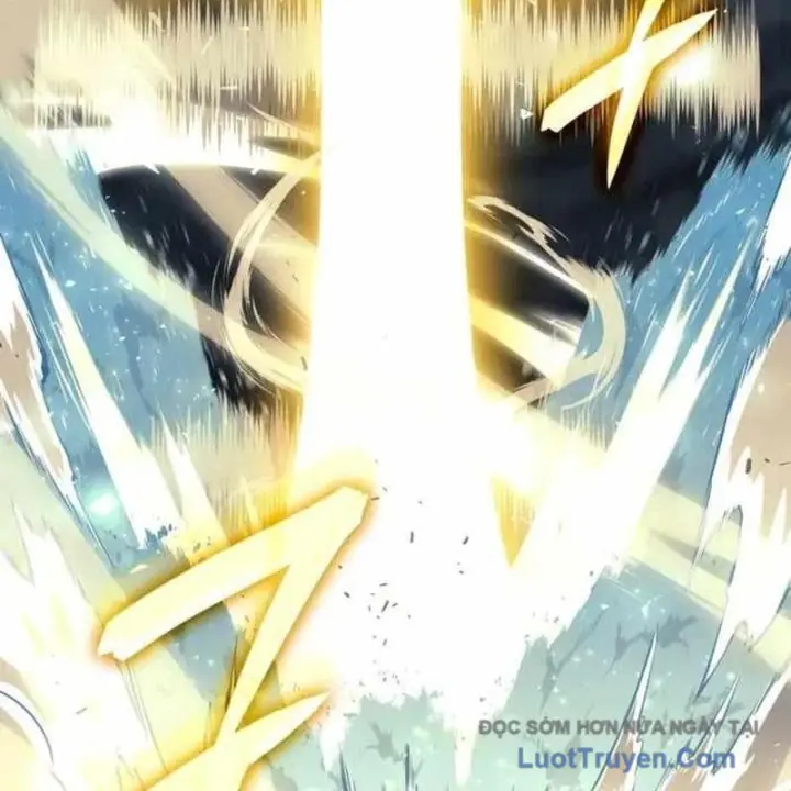 Anh Hùng Không Máu Lệ Chapter 31 - Trang 37