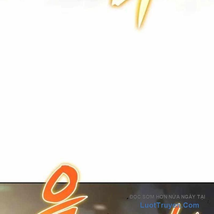 Anh Hùng Không Máu Lệ Chapter 31 - Trang 39