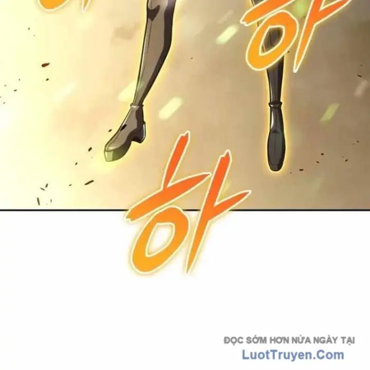 Anh Hùng Không Máu Lệ Chapter 31 - Trang 41