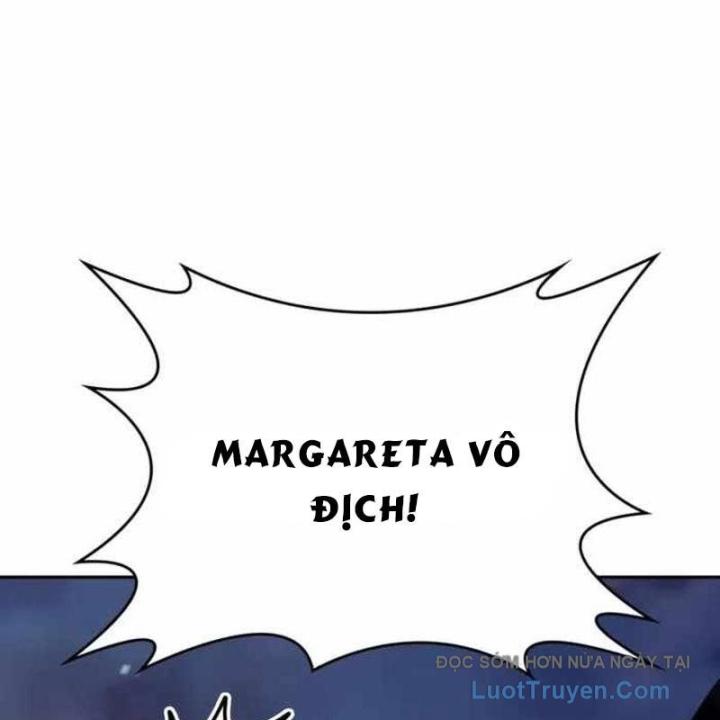 Anh Hùng Không Máu Lệ Chapter 31 - Trang 42