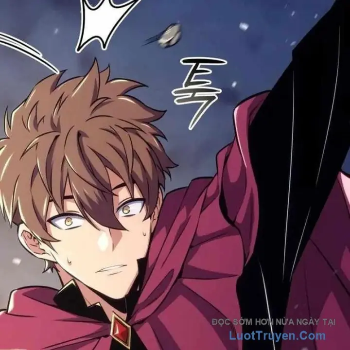 Anh Hùng Không Máu Lệ Chapter 31 - Trang 43