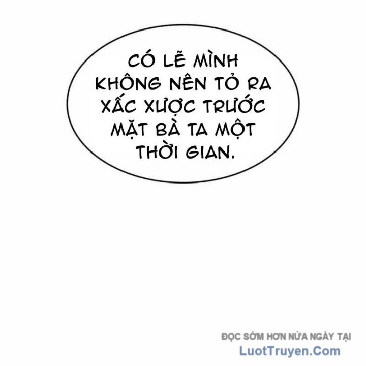Anh Hùng Không Máu Lệ Chapter 31 - Trang 45